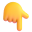 👇