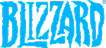 Activision Blizzard
